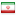 kdteam.su server is located in Iran